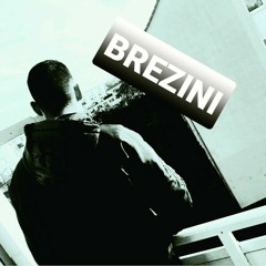 Brezini - Kein Kindergarten (prod. B.N.)