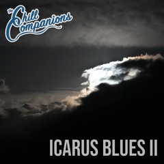 Icarus Blues II