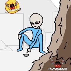 Space Weirdo's [UK Hard House]