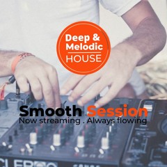 Smooth Session Playlist