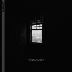 Horizons
