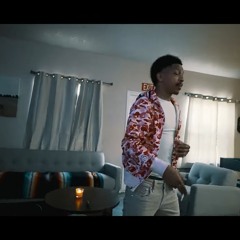 Jace! - Don't Say That, Say This (Official Music Video) [Shot By  @Jmoney1041 ]