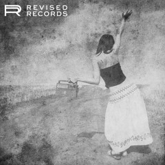 Sets // Revised Records Radio