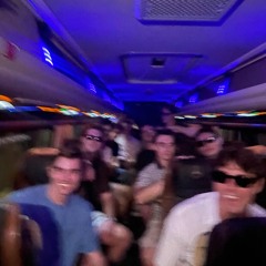 Tilleys 4 to floor.wav