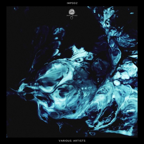 Vitez - Wiggleborg  [IMP002]