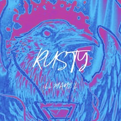 RUSTY