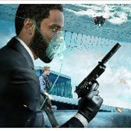 Tenet 123movies reddit sale