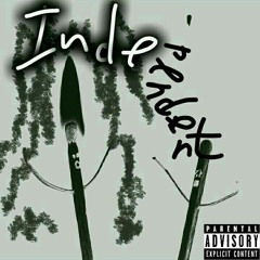 FREEZVR -Independent(Unmastered)