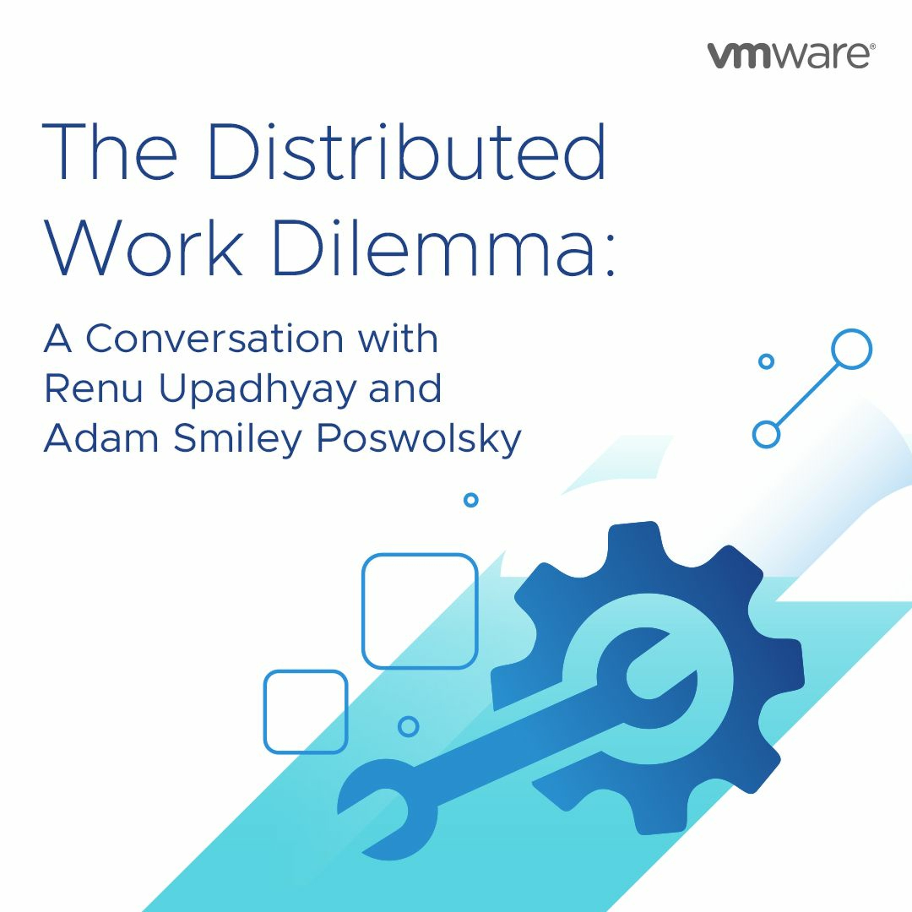 VMware Podcasts