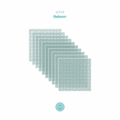 sond - Reborn (Original Mix)
