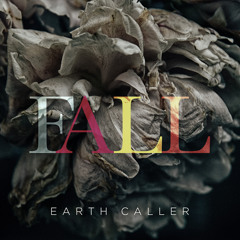 Fall (feat. Sophie Jest)