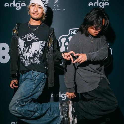 ISOKNOCK, Knock2, ISOxo, Live Sets