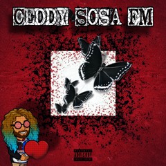 CEDDY SOSA FM
