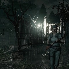 LOOK INTO MY EYES (prod.Fukk2Beatz, Malachite, Lunt)