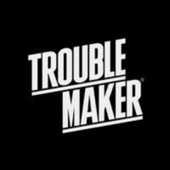 troublemekka riddim 2025