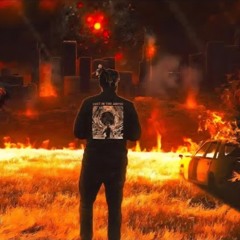 Back In The Day - (Prod.Hub) - (Juice WRLD)