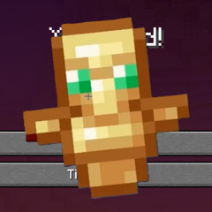 Fenix.mp3 - Totem Of Undying (Vuile Zalm Remix)