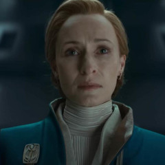 PewCast 166: Andor – 2 BBY
