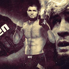 SABINA - Dagestan (MiM remix)