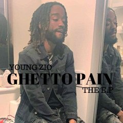 Ghetto Pain
