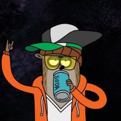 stak #chudlife (prod gesko)