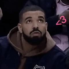 Android flatbed Drake freestyle