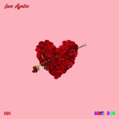 Tevlon - Spend A Night (feat. Misan)