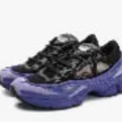 папа рафы ракал