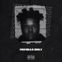 Function (prod by Kiddvice)