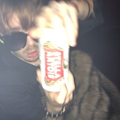 Waiting in Kings Cross