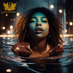 Drowning in the Silence