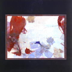 kiss me and love me lose me and find me