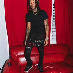King Von - Wicc City