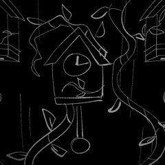 MINDGAME - Deltarune Chapter ? UST Secret Boss - Vs. The Cleaments