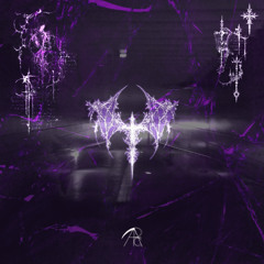 cqz, yurui - afterimage