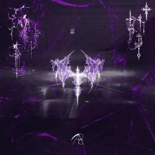 cqz, yurui - afterimage