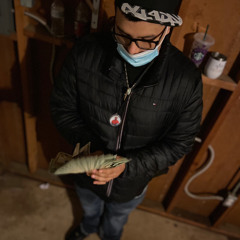 DayWay