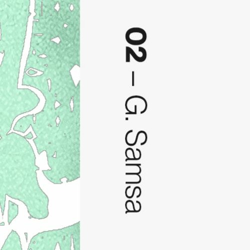 G.Samsa