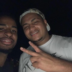 == QUANTO MAIS EU VOU GEMENDO 2020 (( DJ JULIANO DA ESPANHA & DJ LC DO PISTÃO )) BEAT MEGATRO