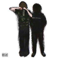 *in (prod ilydevon)