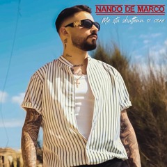 Me Sta Sbattenn O’ Core