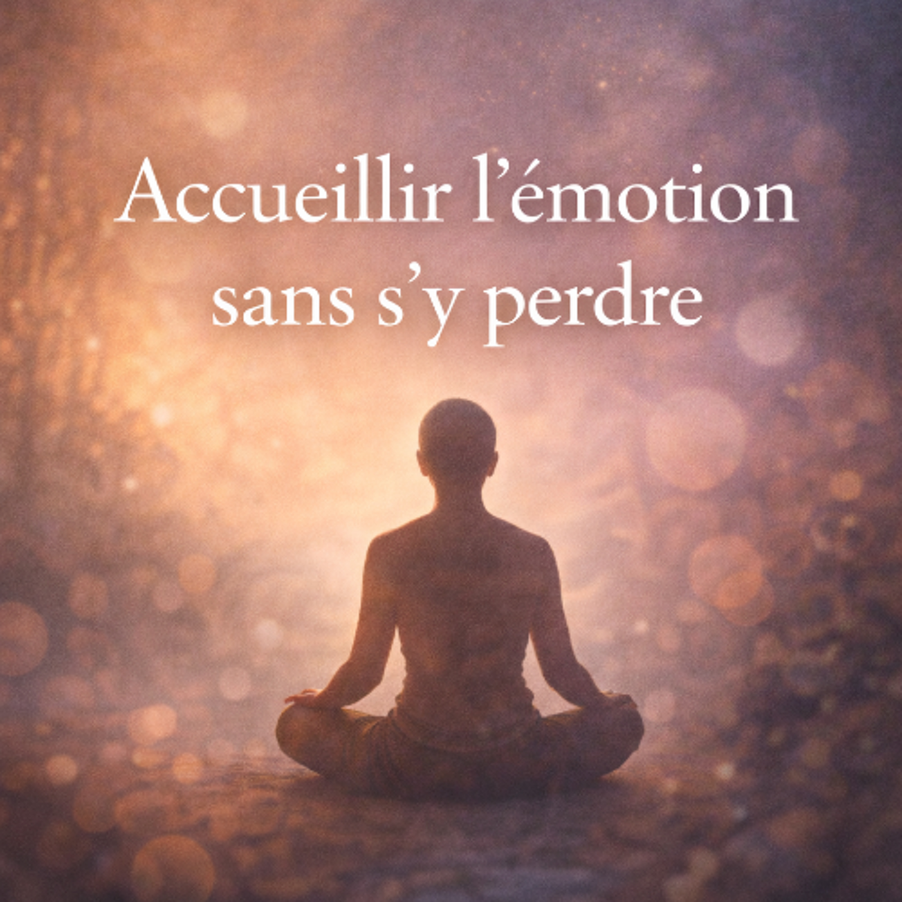 Radio Gandharva Gana