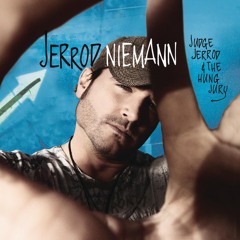 One More Drinkin' Song