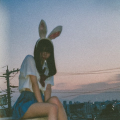 A Night In Old San Antonio