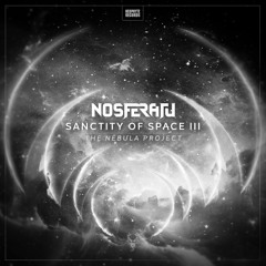 Sanctity of space III - Meteoroids