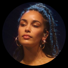 Little Things (Cöli Remix)