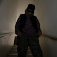 backoff (prod. darian)