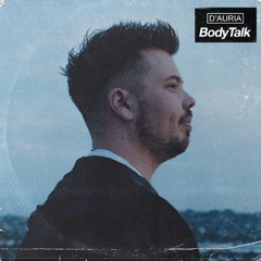 Body Talk (feat. Fran.)