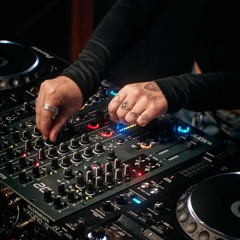 MIX