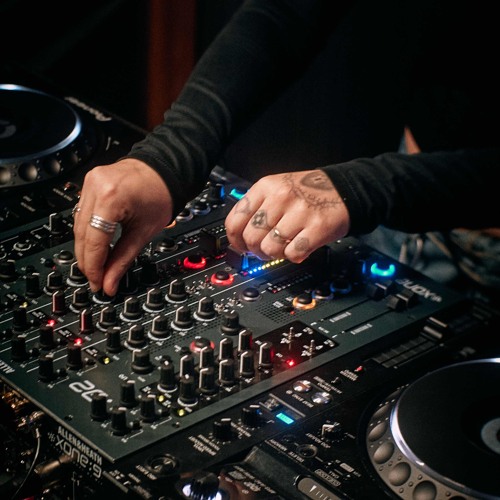 MIX
